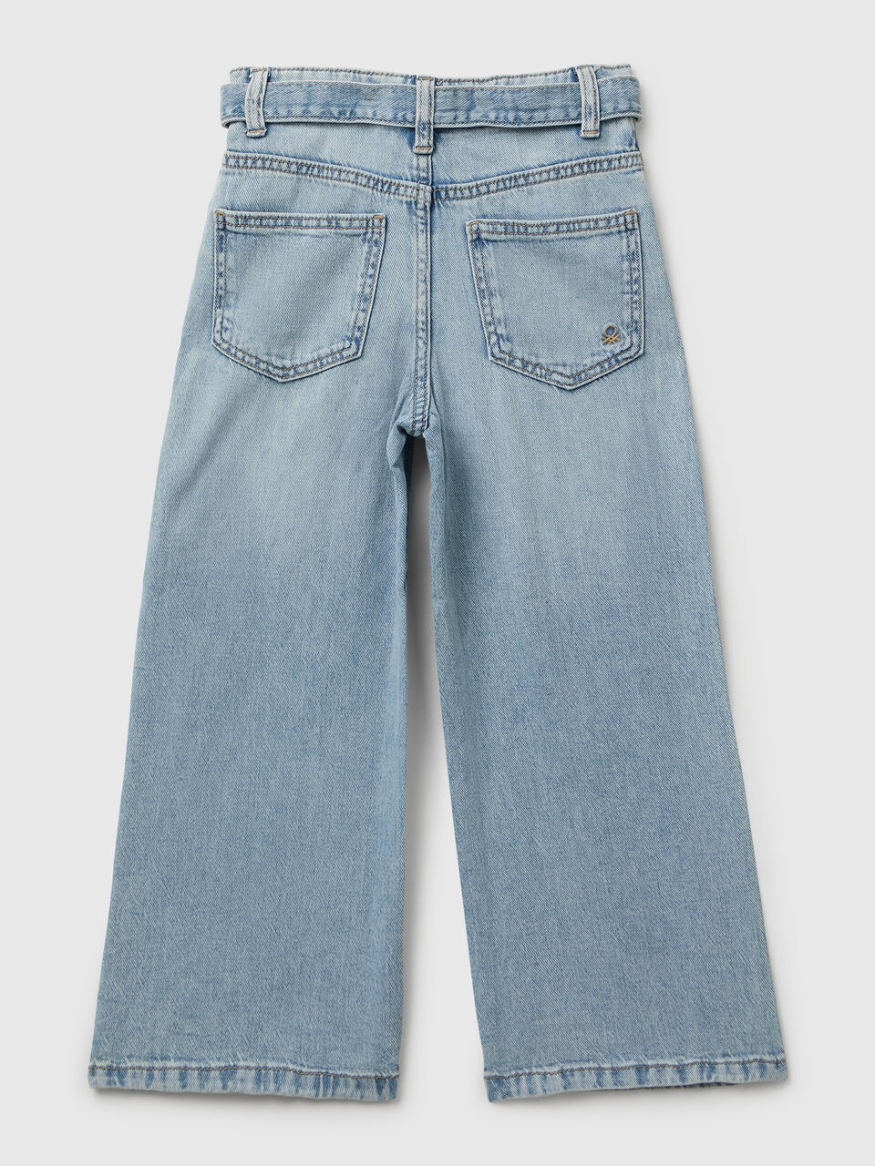 PANTALONE Bambina image number 2