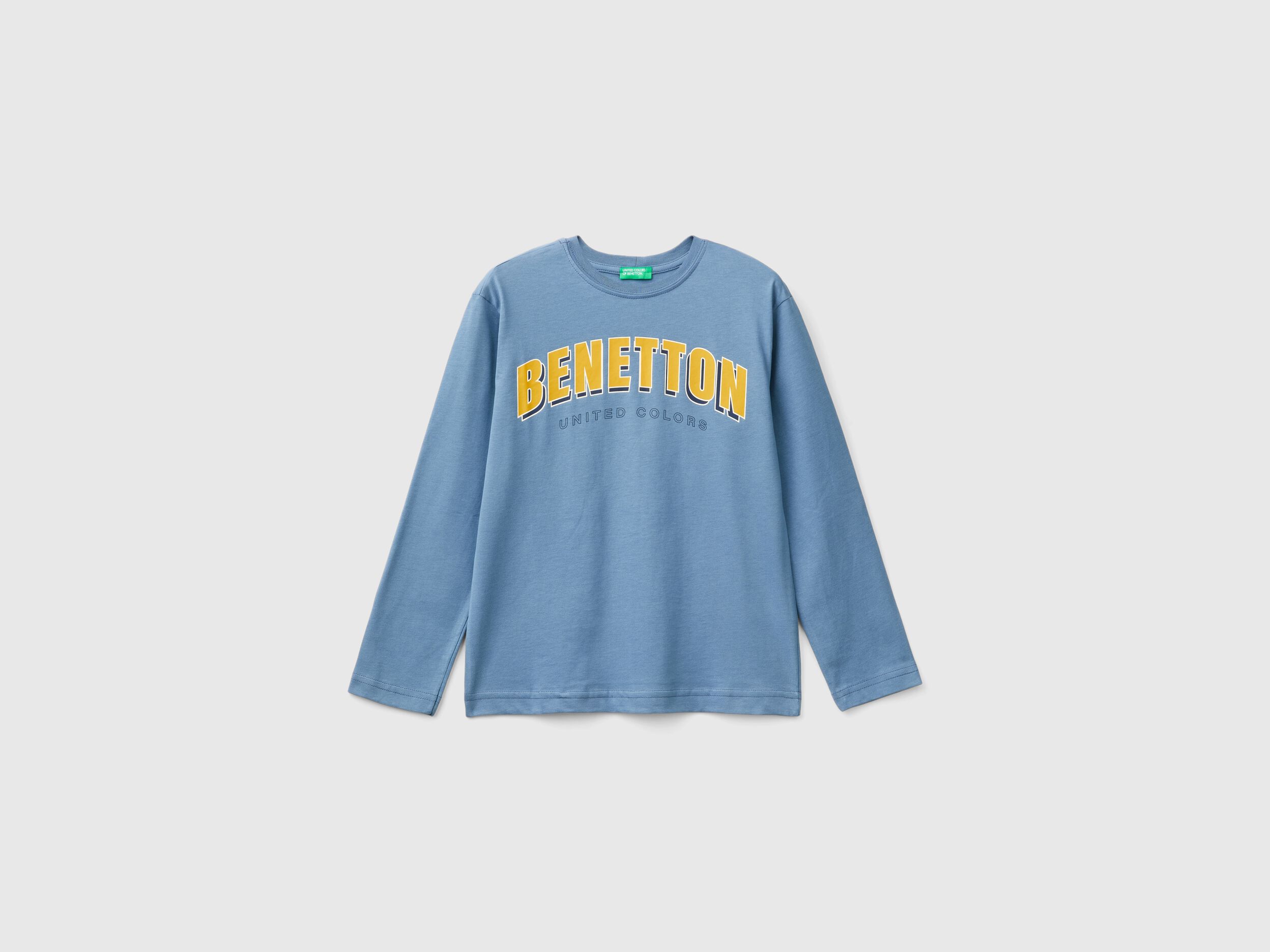 Magliette avengers benetton online