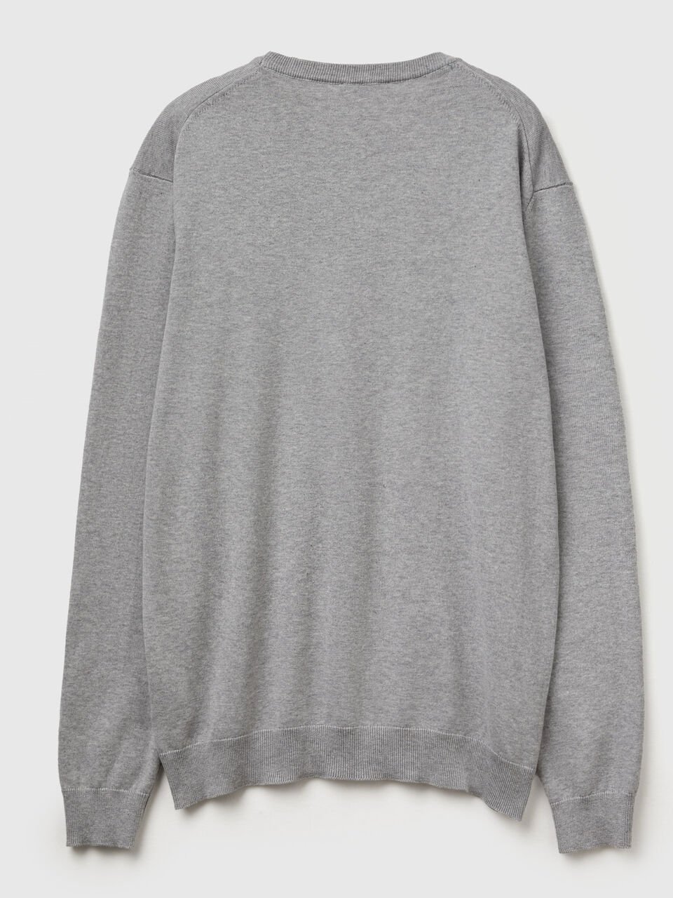 MAGLIA G/C M/L Uomo image number 2