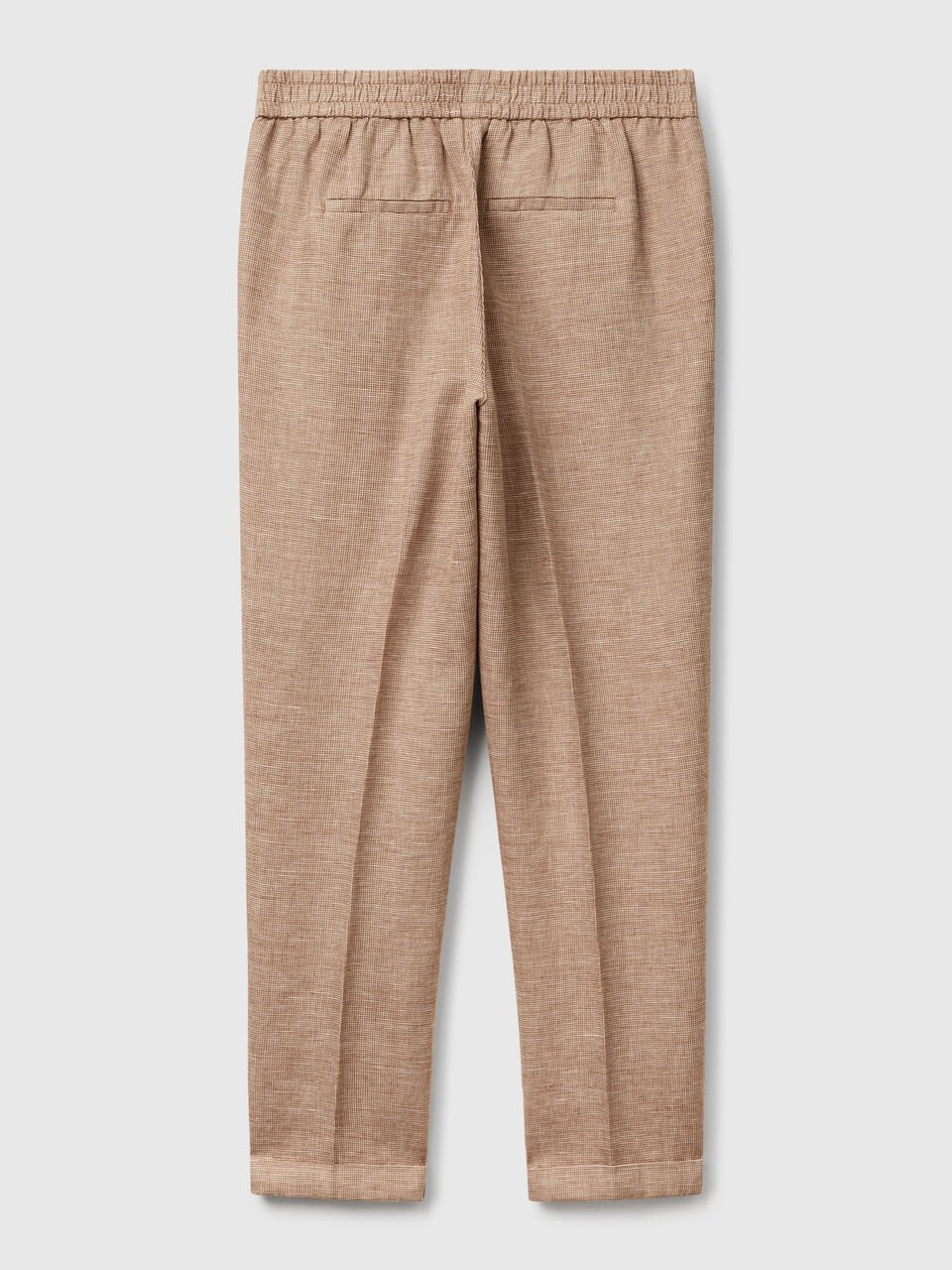 PANTALONE Donna image number 2