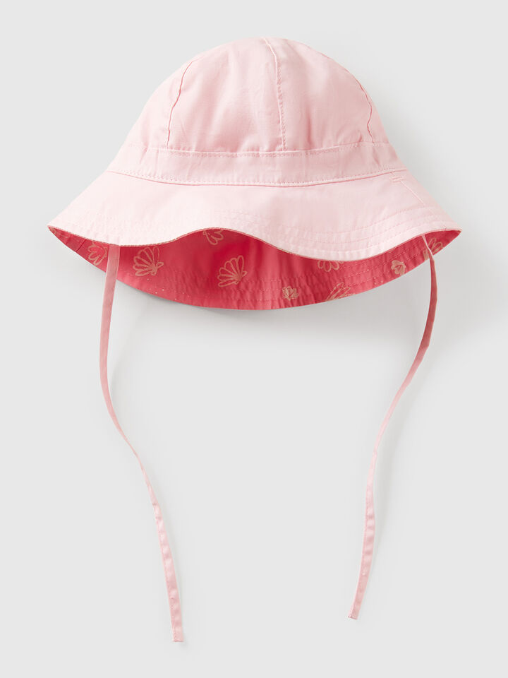 CAPPELLO CAPPELLO Baby