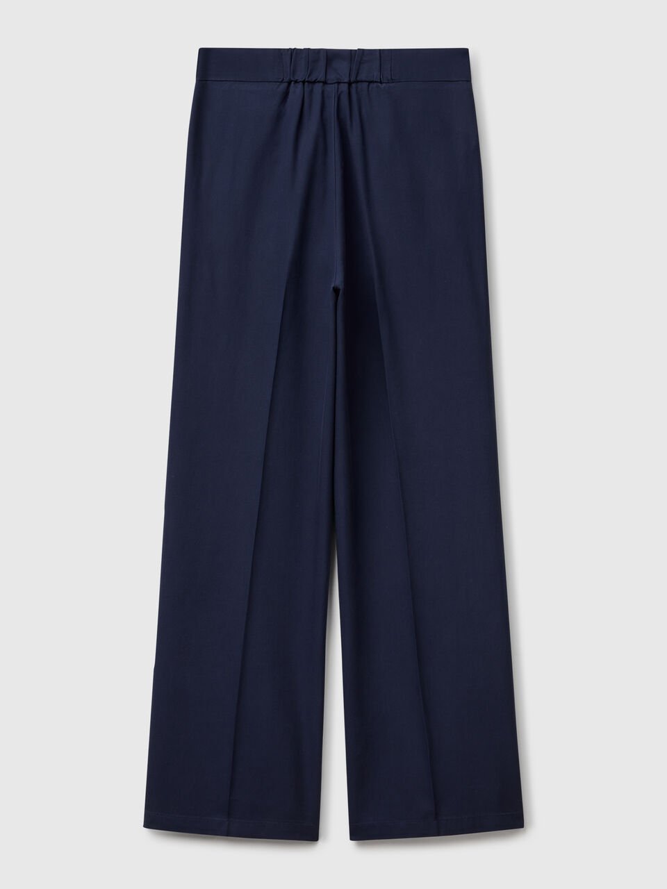 PANTALONE Donna image number 2