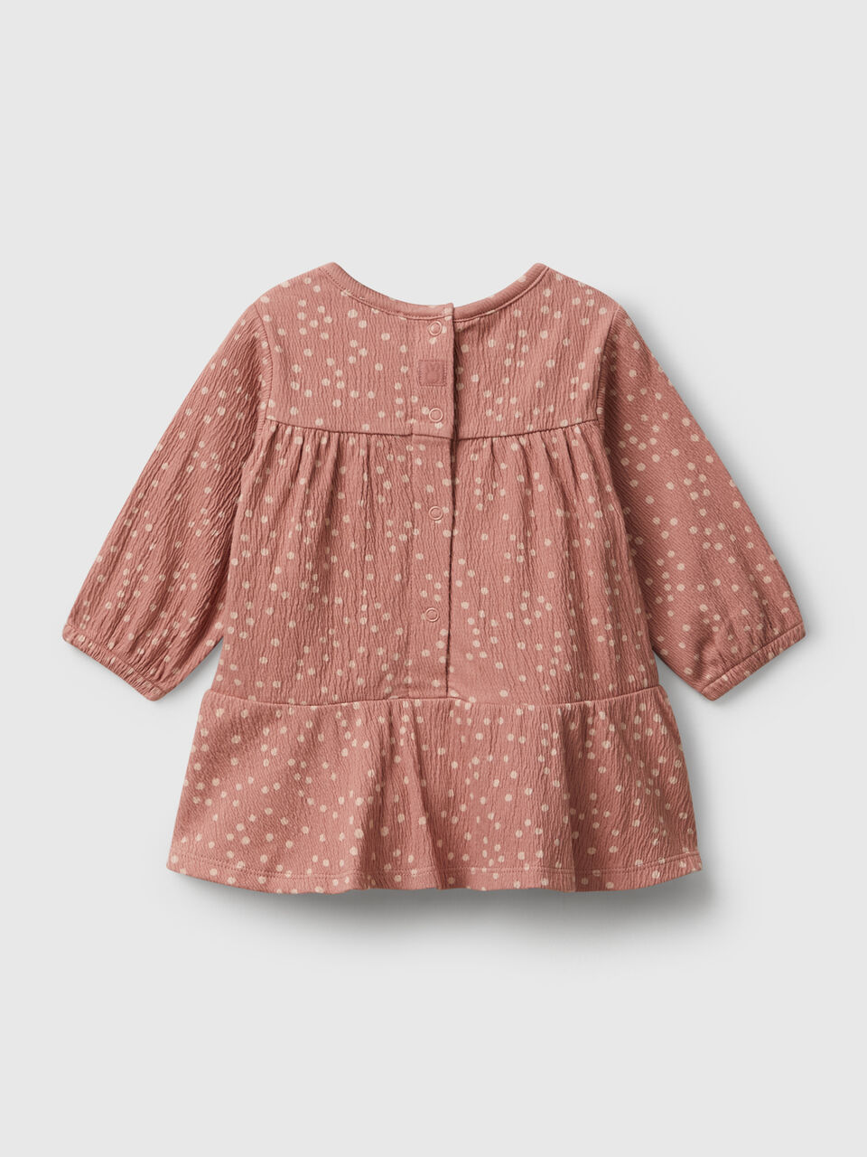 VESTITO Baby image number 2