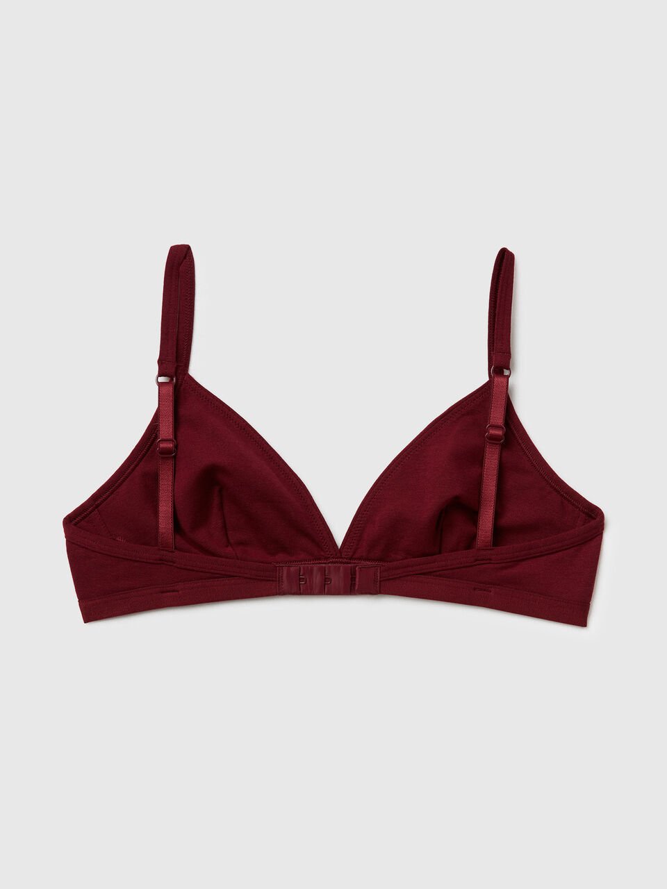 REGGISENO Donna image number 2
