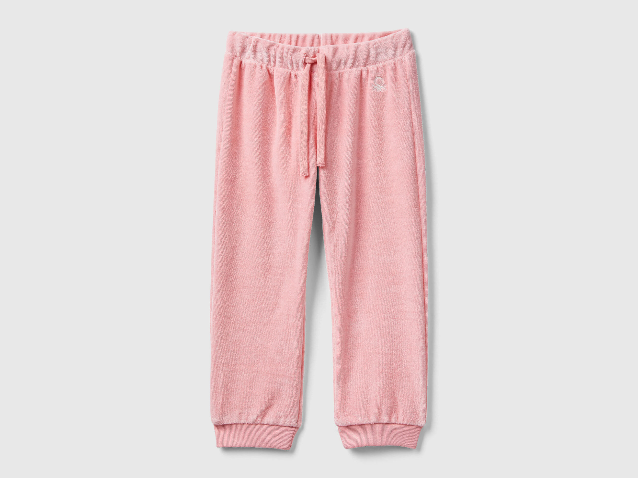 Benetton pantaloni bambina store