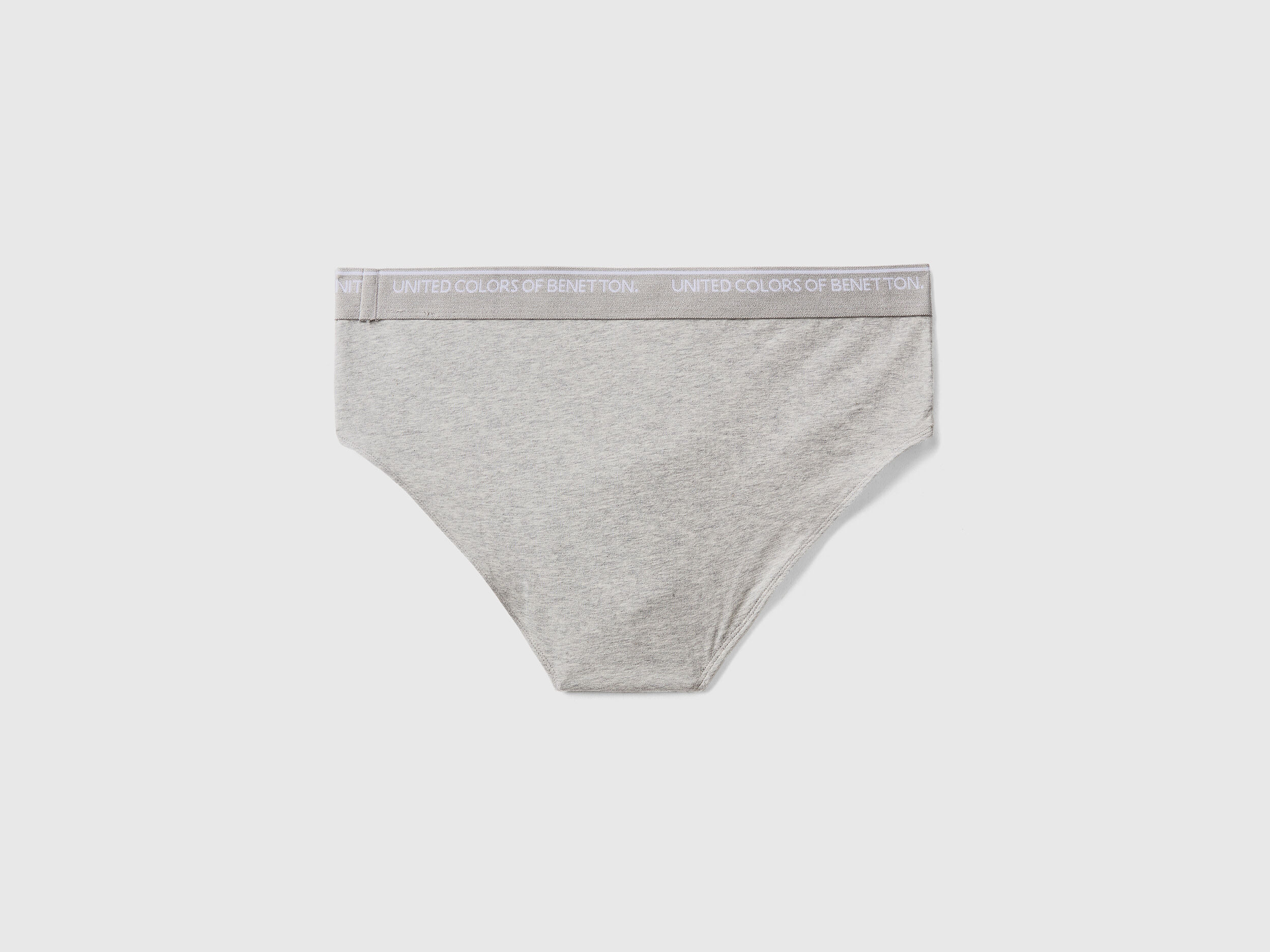 Slip clearance uomo benetton