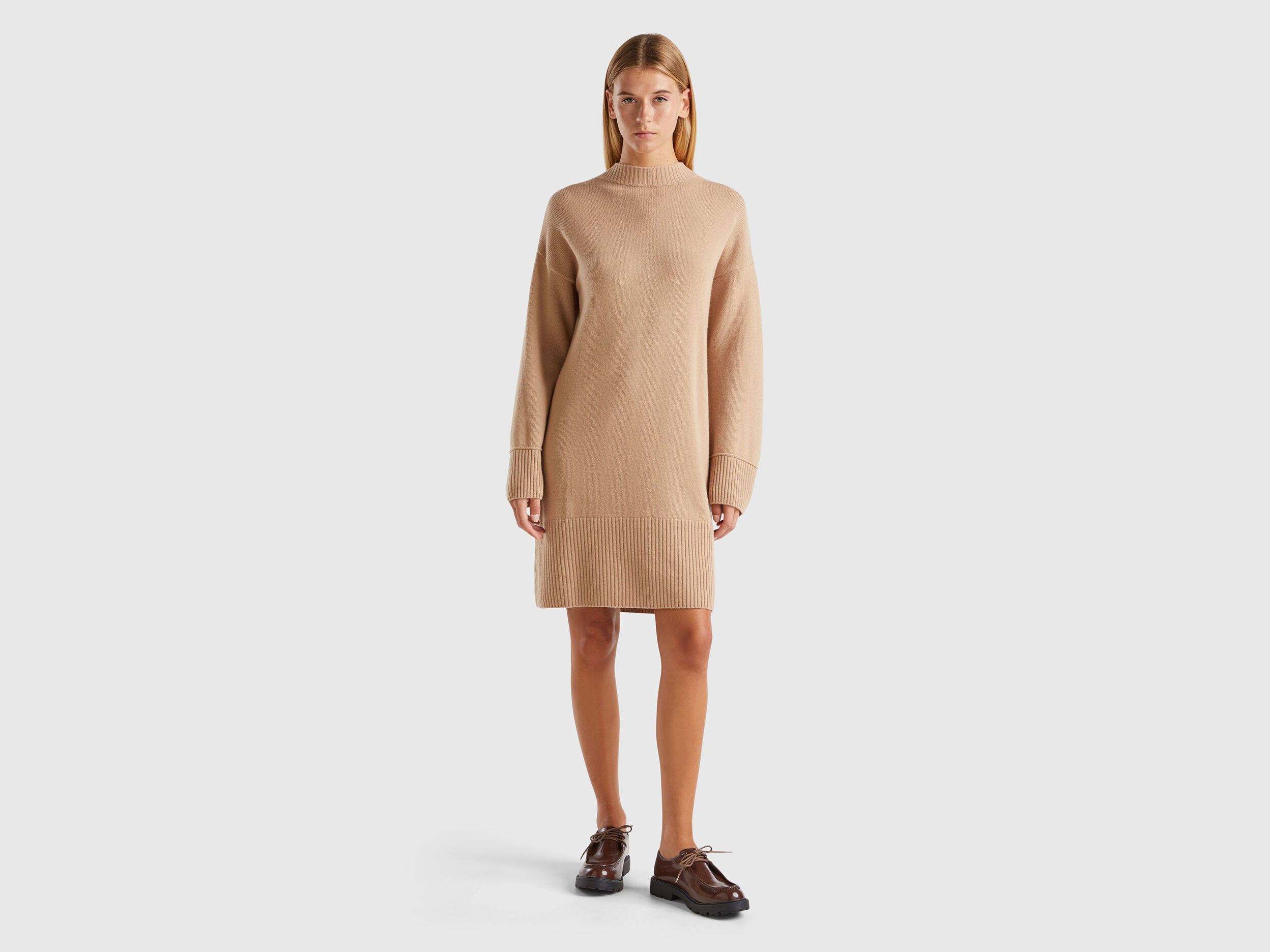 Vestiti estivi benetton cheap