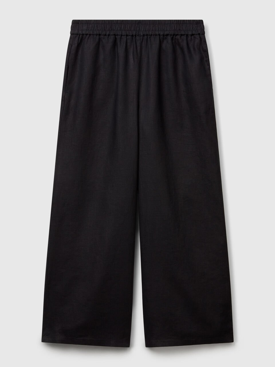 PANTALONE Donna image number 1