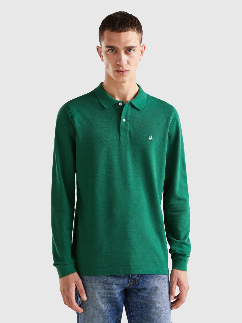 Abbigliamento Uomo Sconti fino al 60