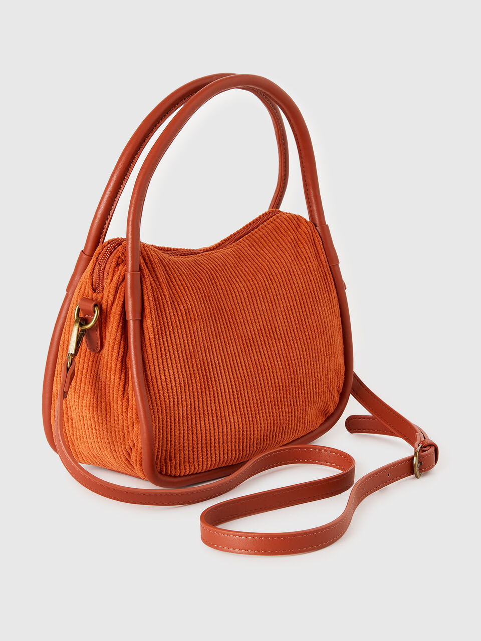 BORSA Donna image number 2