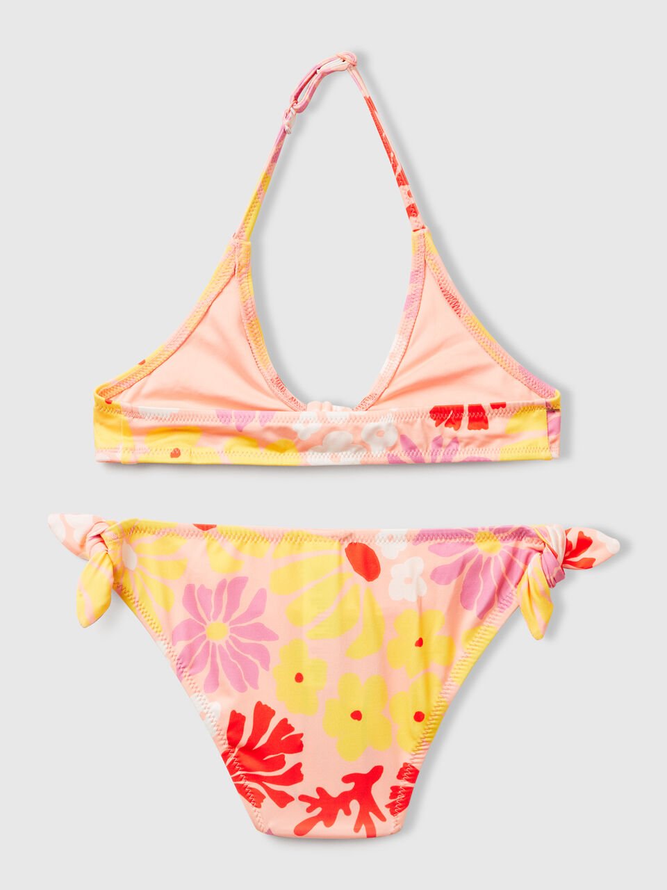 BIKINI Bambina image number 2