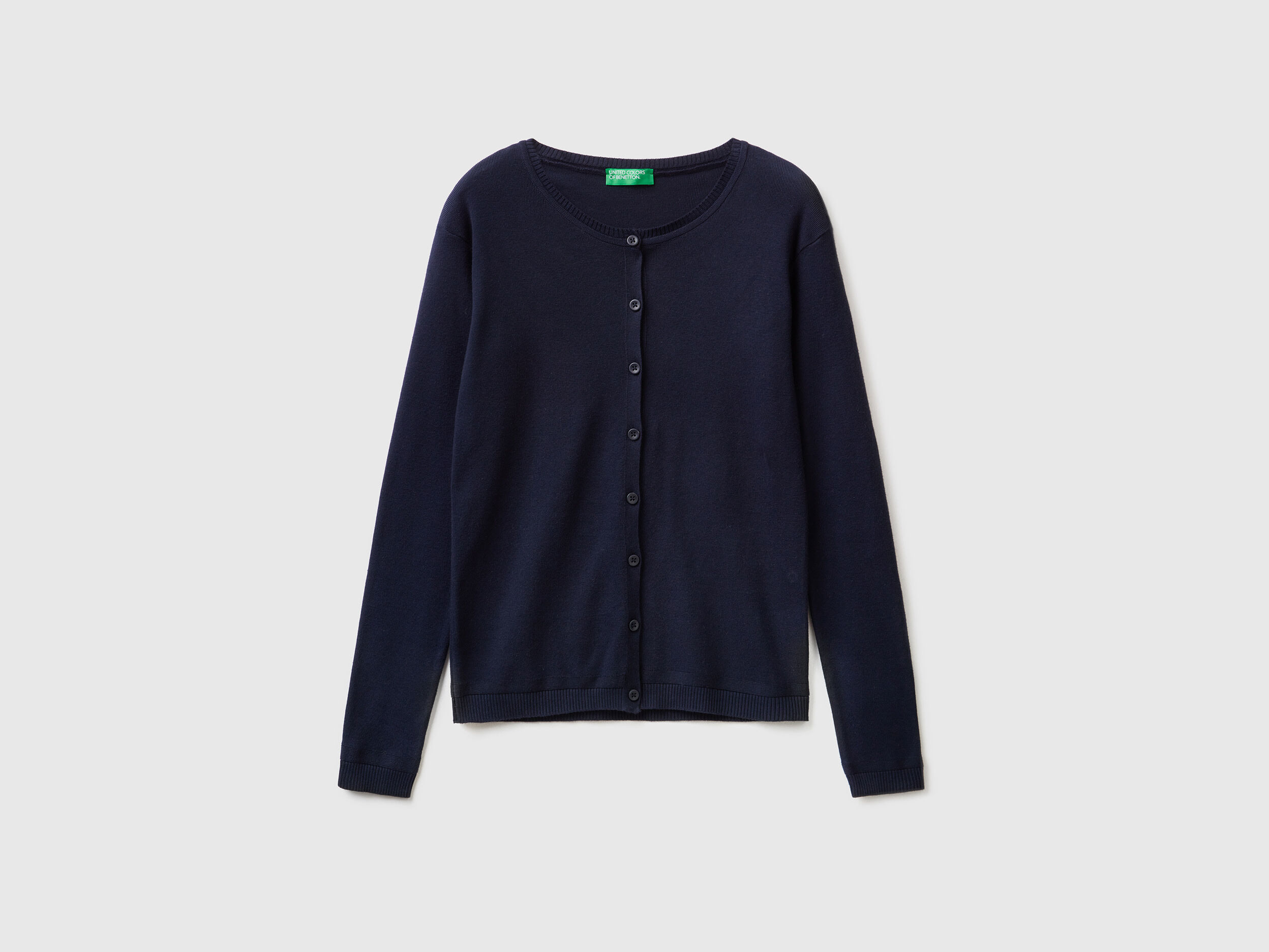 Golfino shop cotone donna