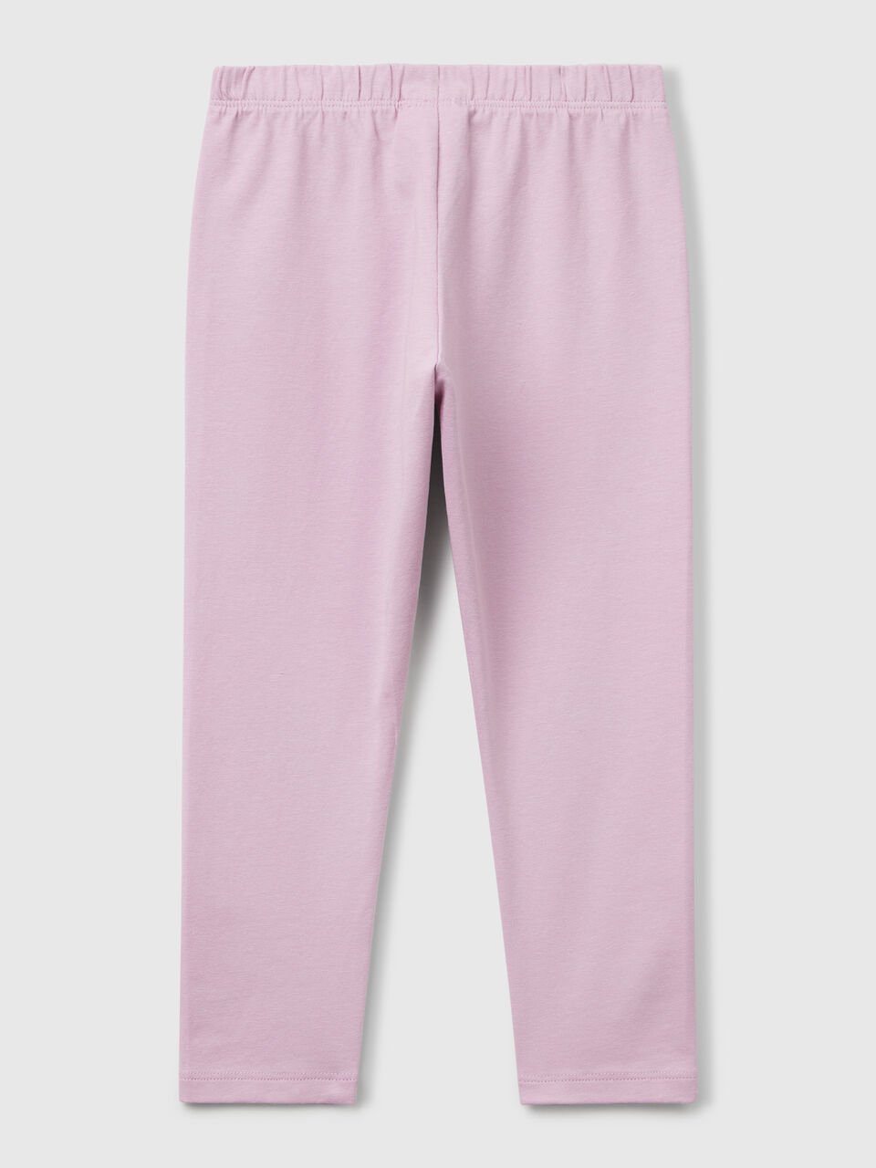 LEGGINGS Bambina image number 2