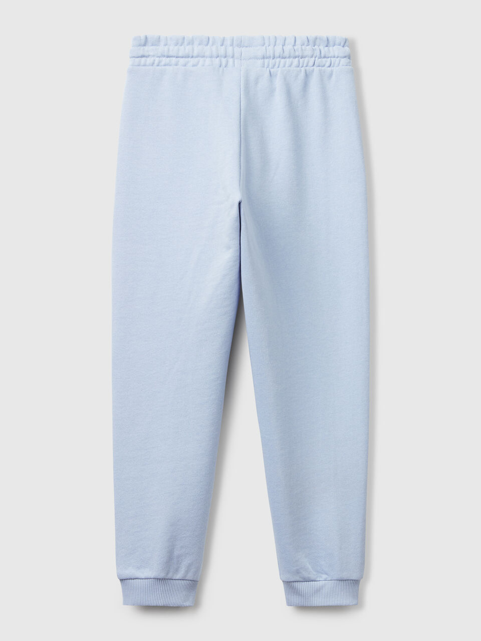 PANTALONE Bambina image number 2
