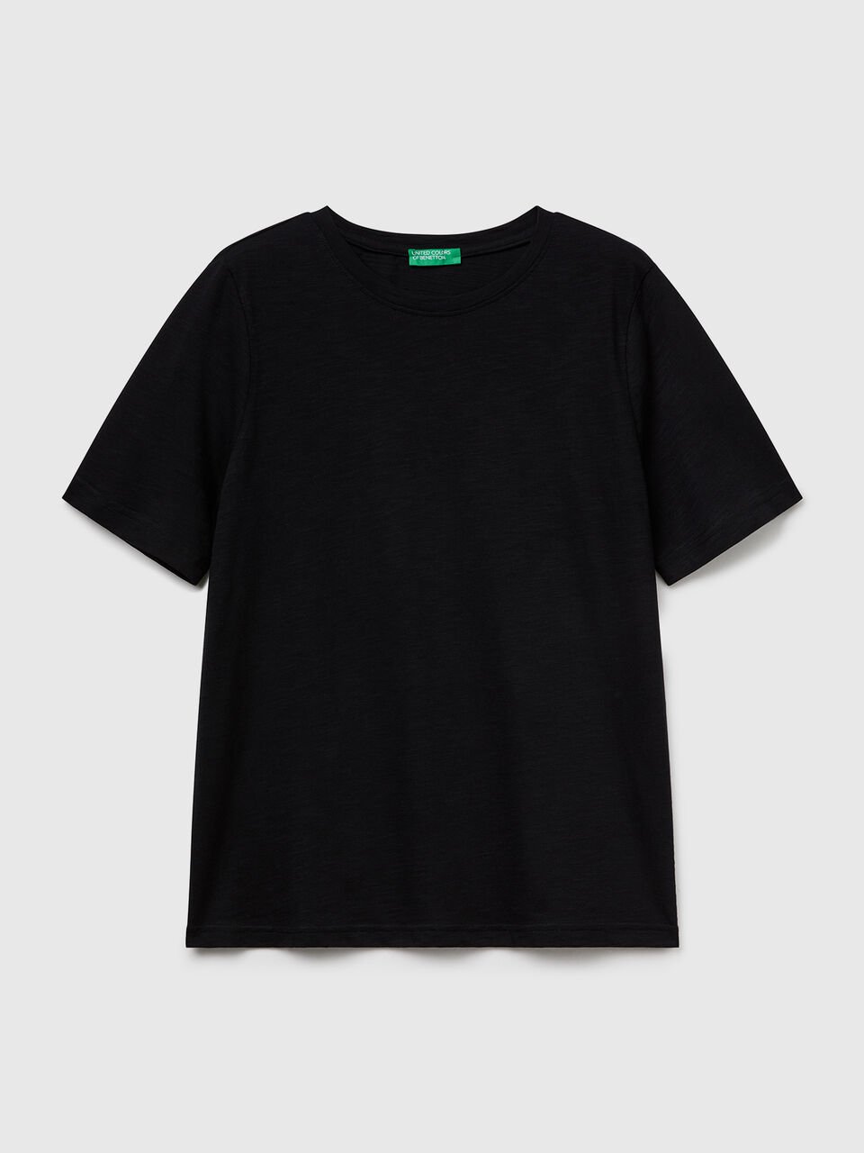 T-SHIRT Donna image number 1
