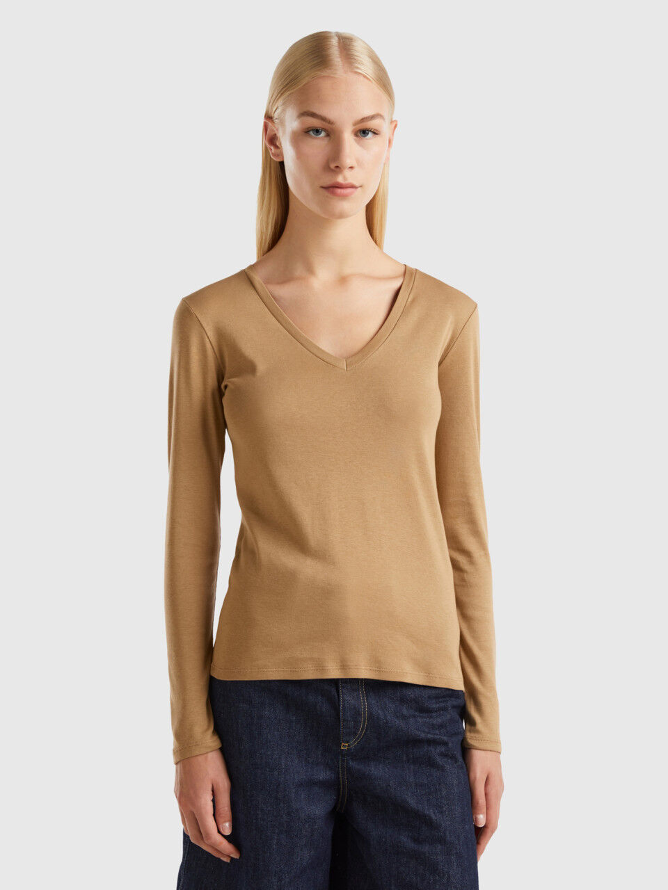 Abbigliamento Donna Sconti fino al 60