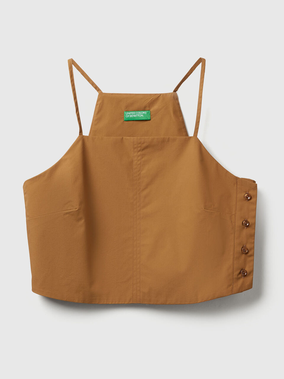 TOP Donna image number null