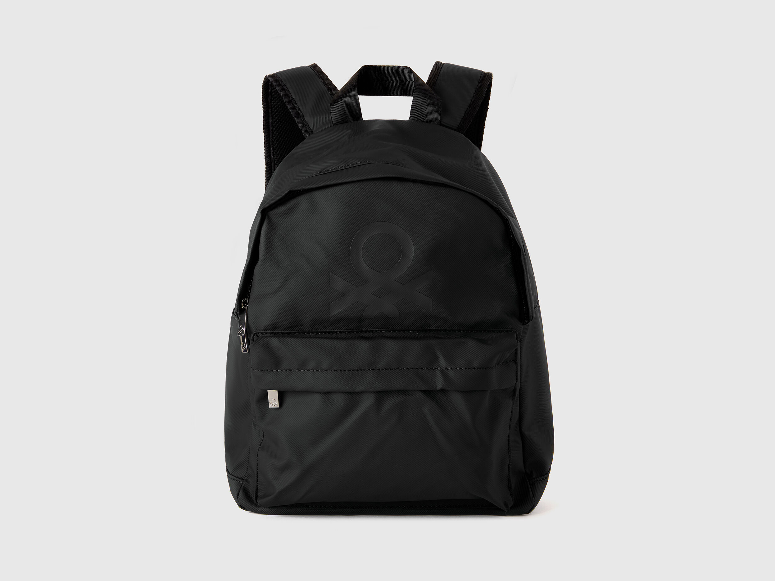 Borse e zainetti clearance