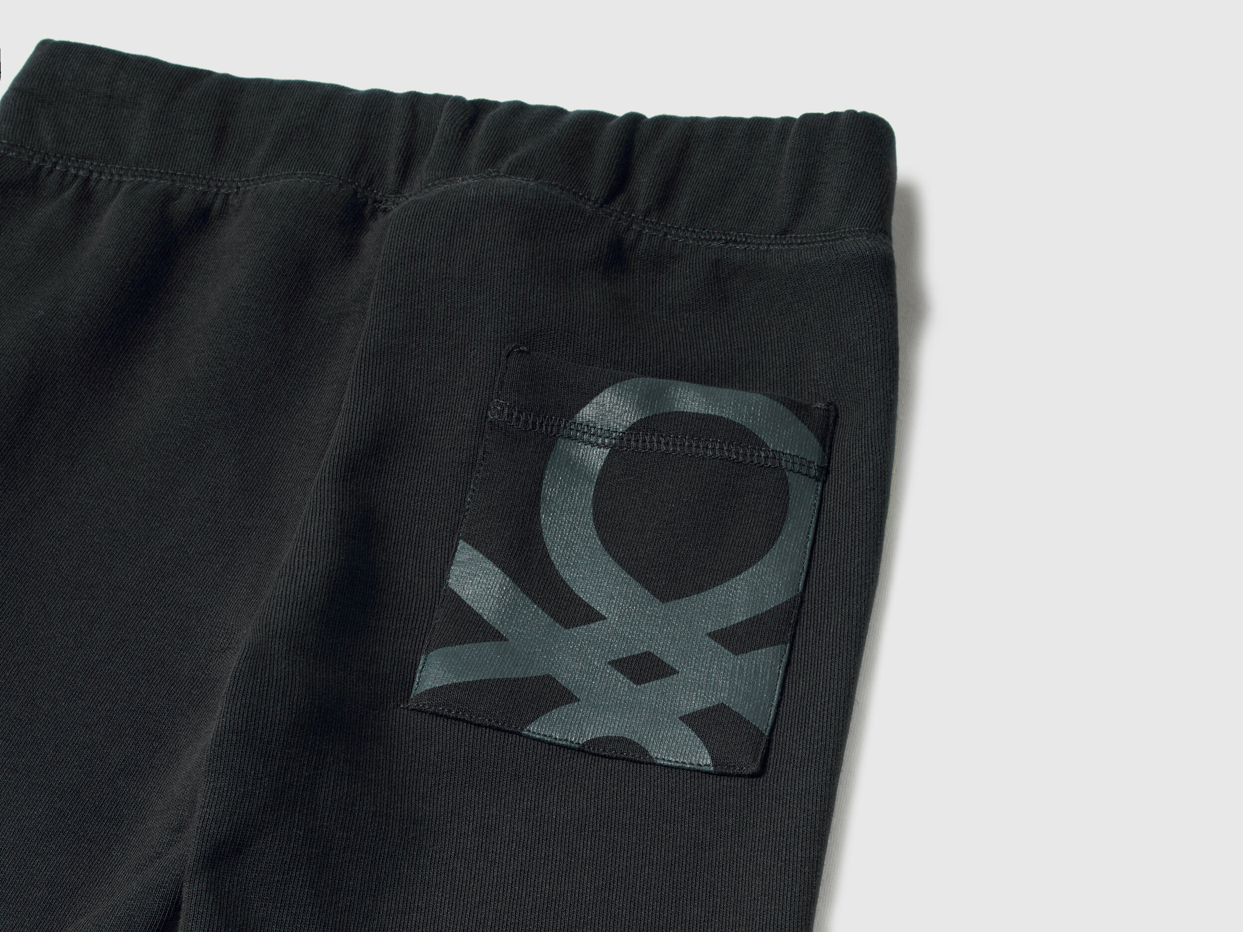 Pantaloni benetton clearance 2018