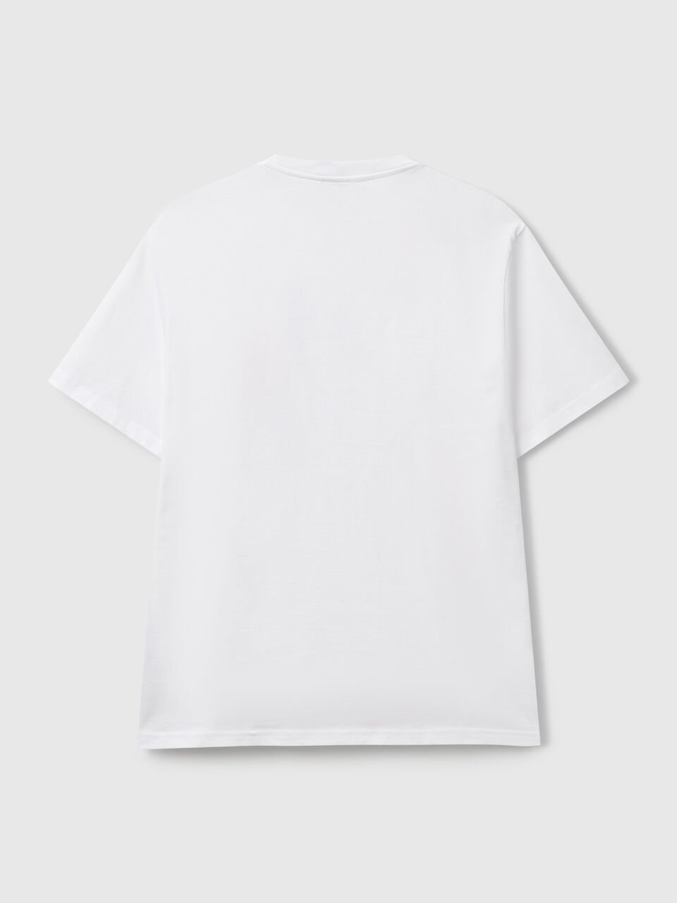 T-SHIRT Uomo image number 2
