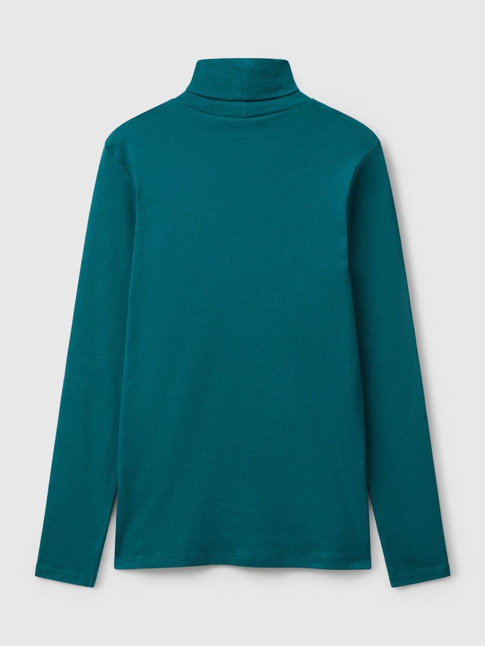 MAGLIA CICLISTA M/L Donna image number 2
