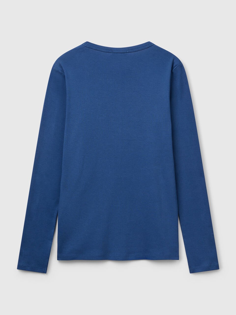 T-SHIRT M/L Donna image number 2