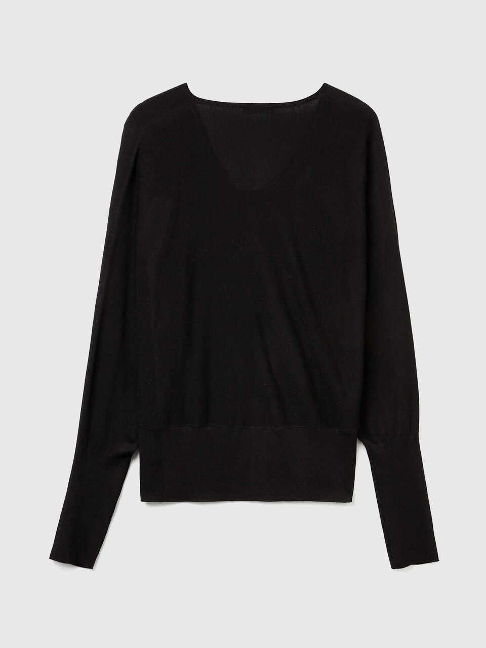 MAGLIA SC BARCA M/L Donna image number 2