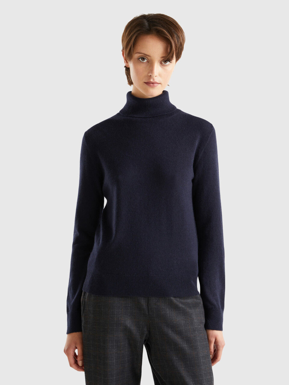Cashmere maglioni hotsell