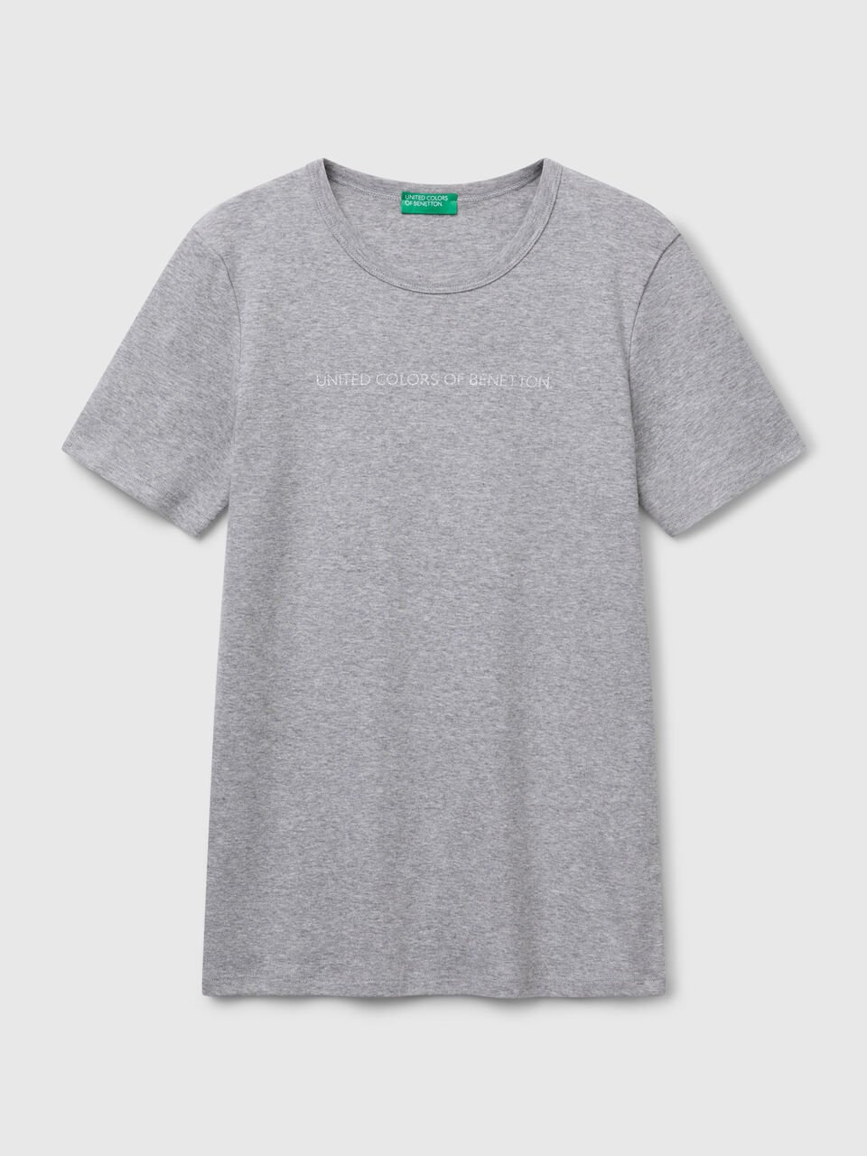 T-SHIRT Donna image number 1