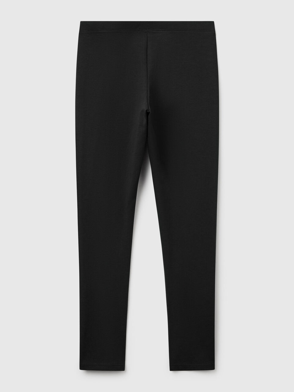 LEGGINGS Bambina image number 2