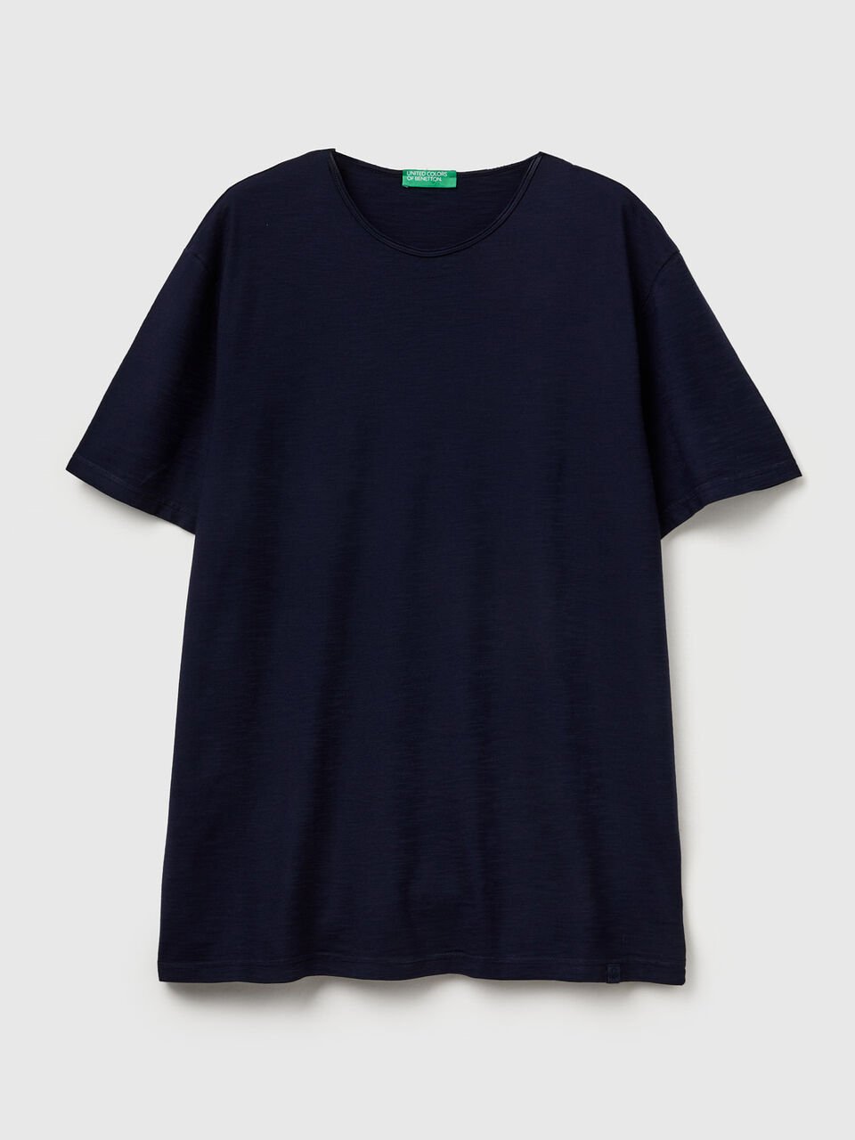 T-SHIRT Uomo image number 1