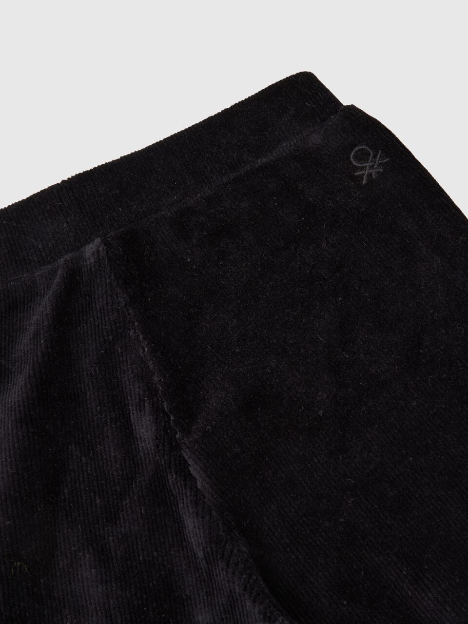 PANTALONE Bambina image number null