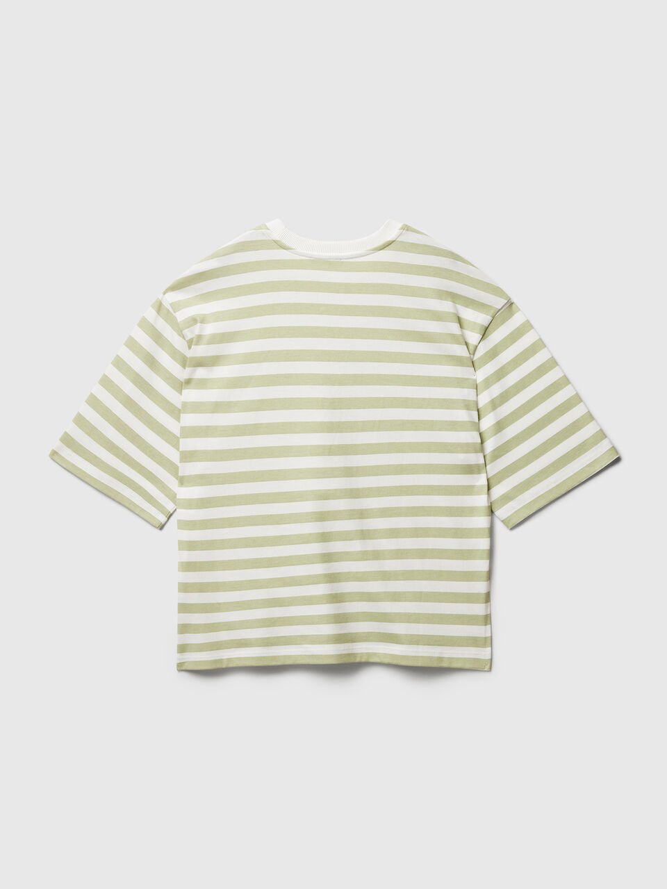 T-SHIRT Donna image number 2