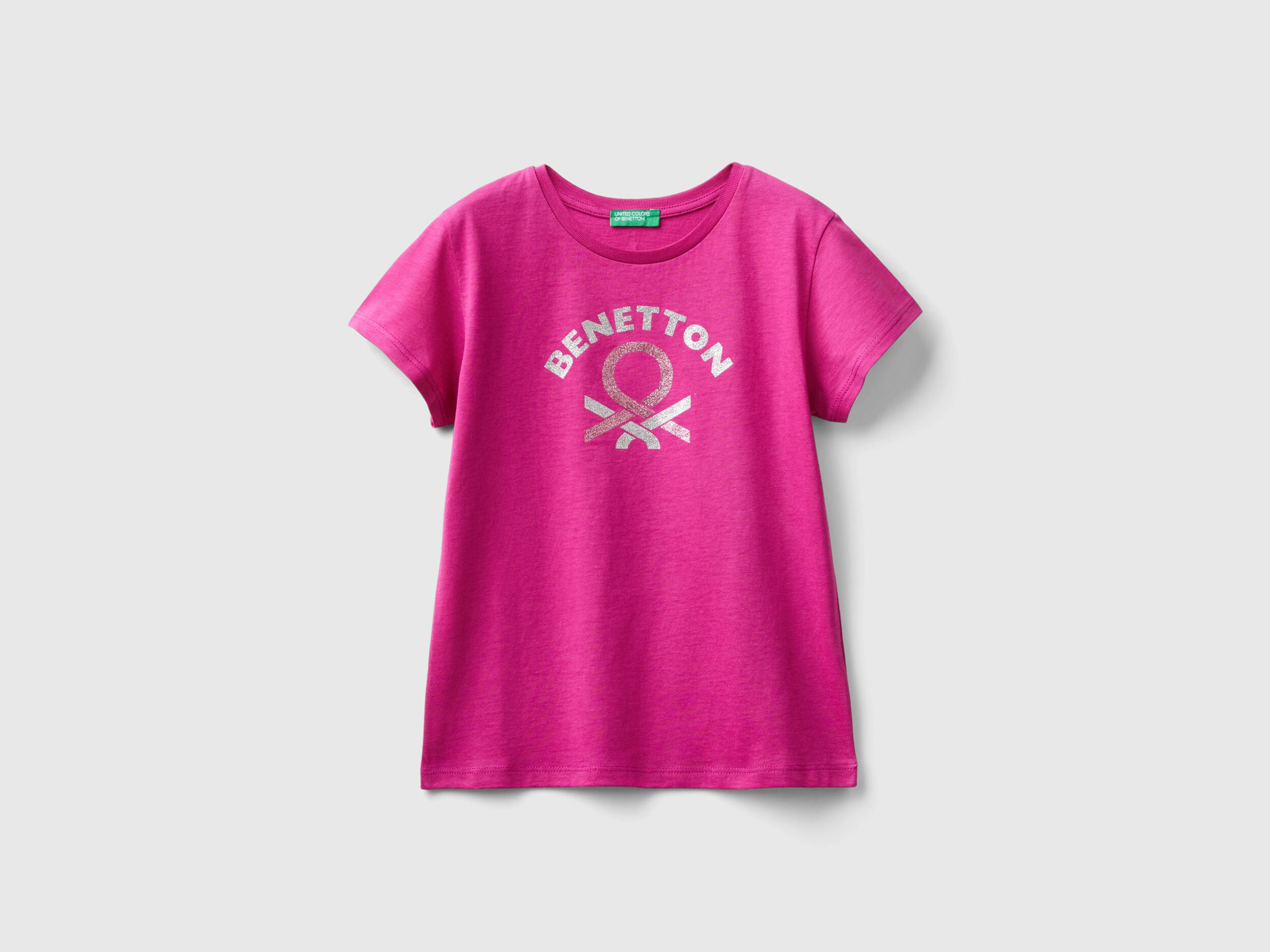 Mid Season Sale Bambina Junior 6 14 anni Collezione Benetton