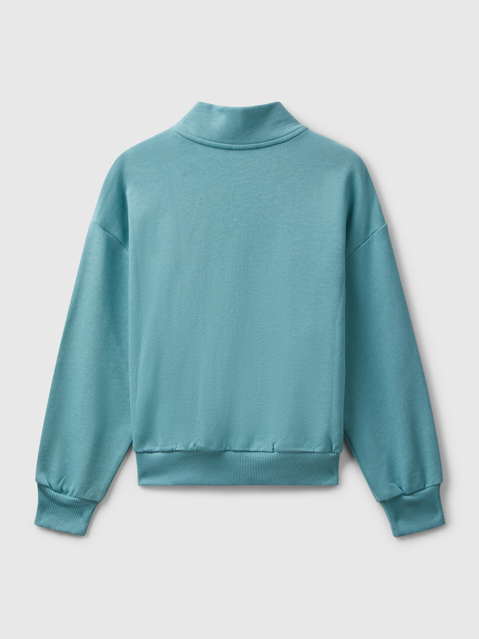 GIACCA M/L Bambina image number 2