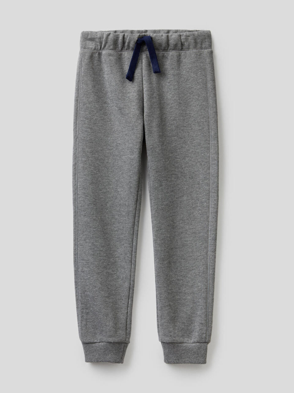 Pantaloni in felpa image number 1