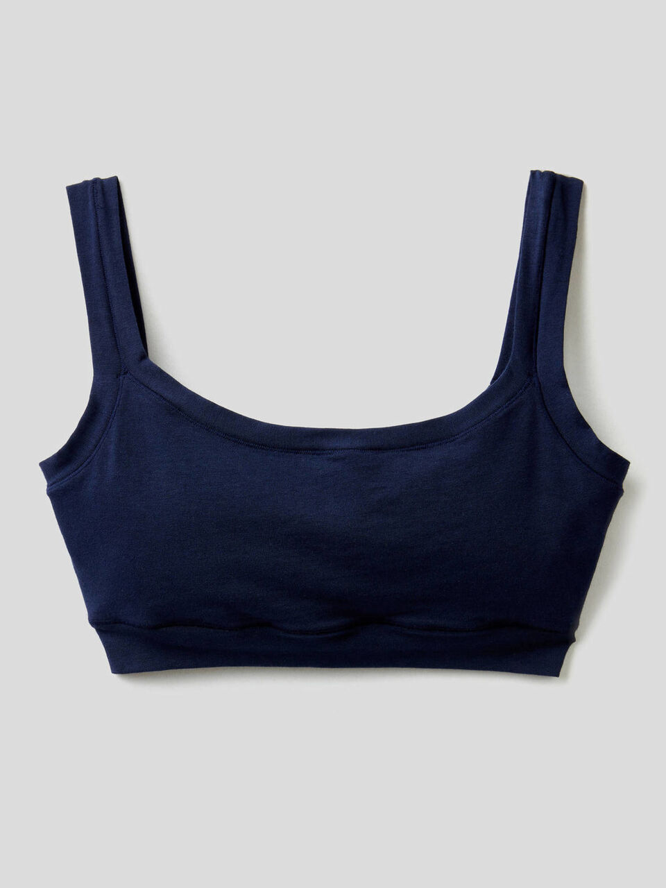 Brassiere super stretch image number 1