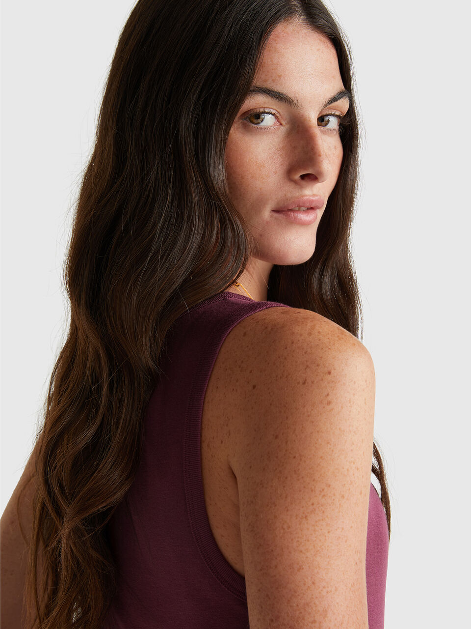 CANOTTA Donna image number null