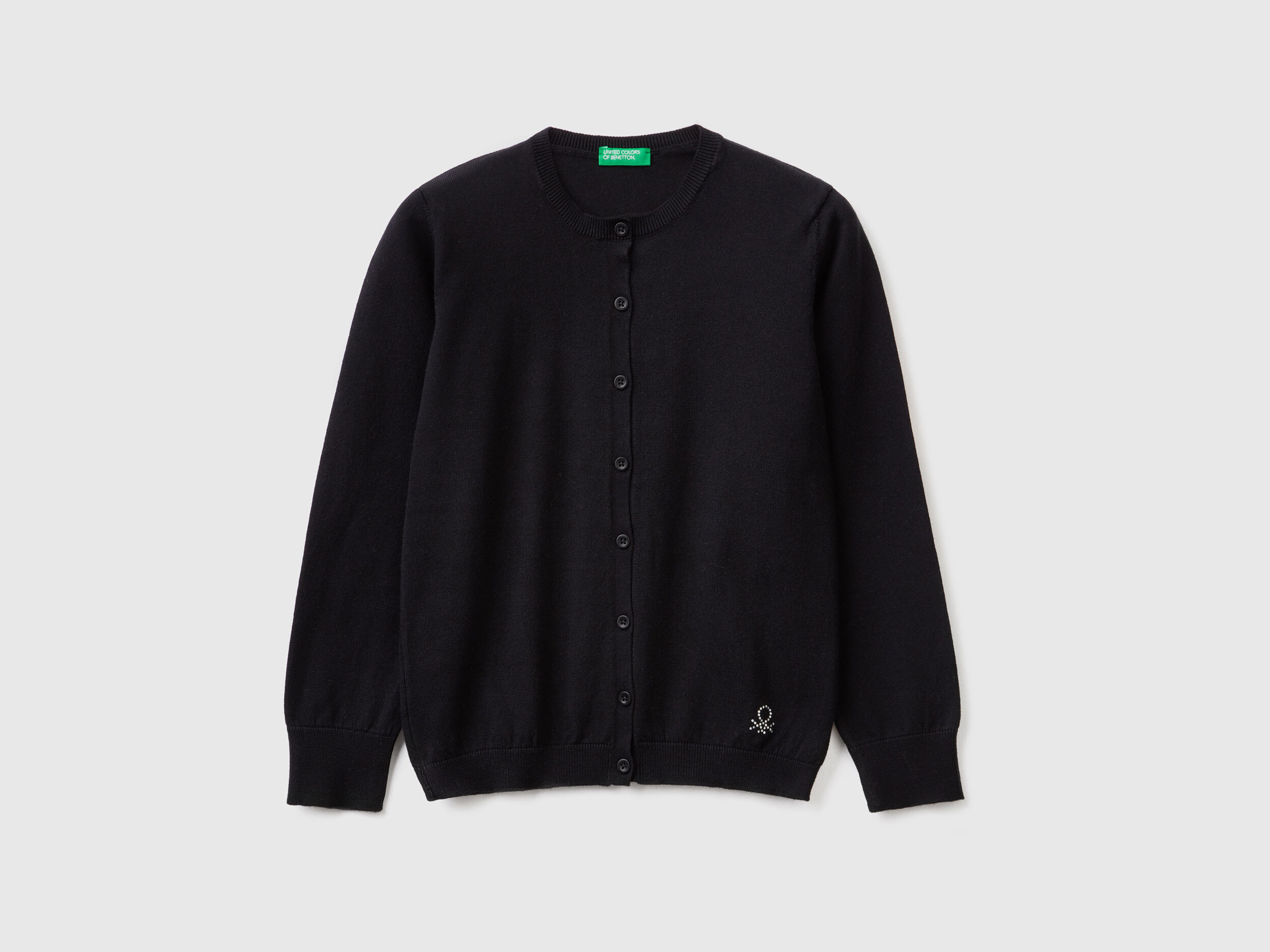 Golfino benetton outlet