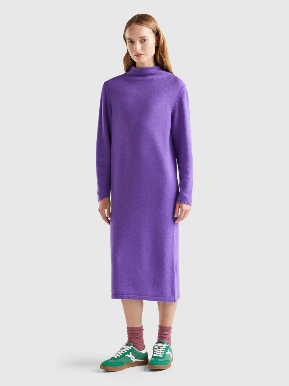 Vestiti Donna Abiti Lunghi e Corti Nuova Collezione