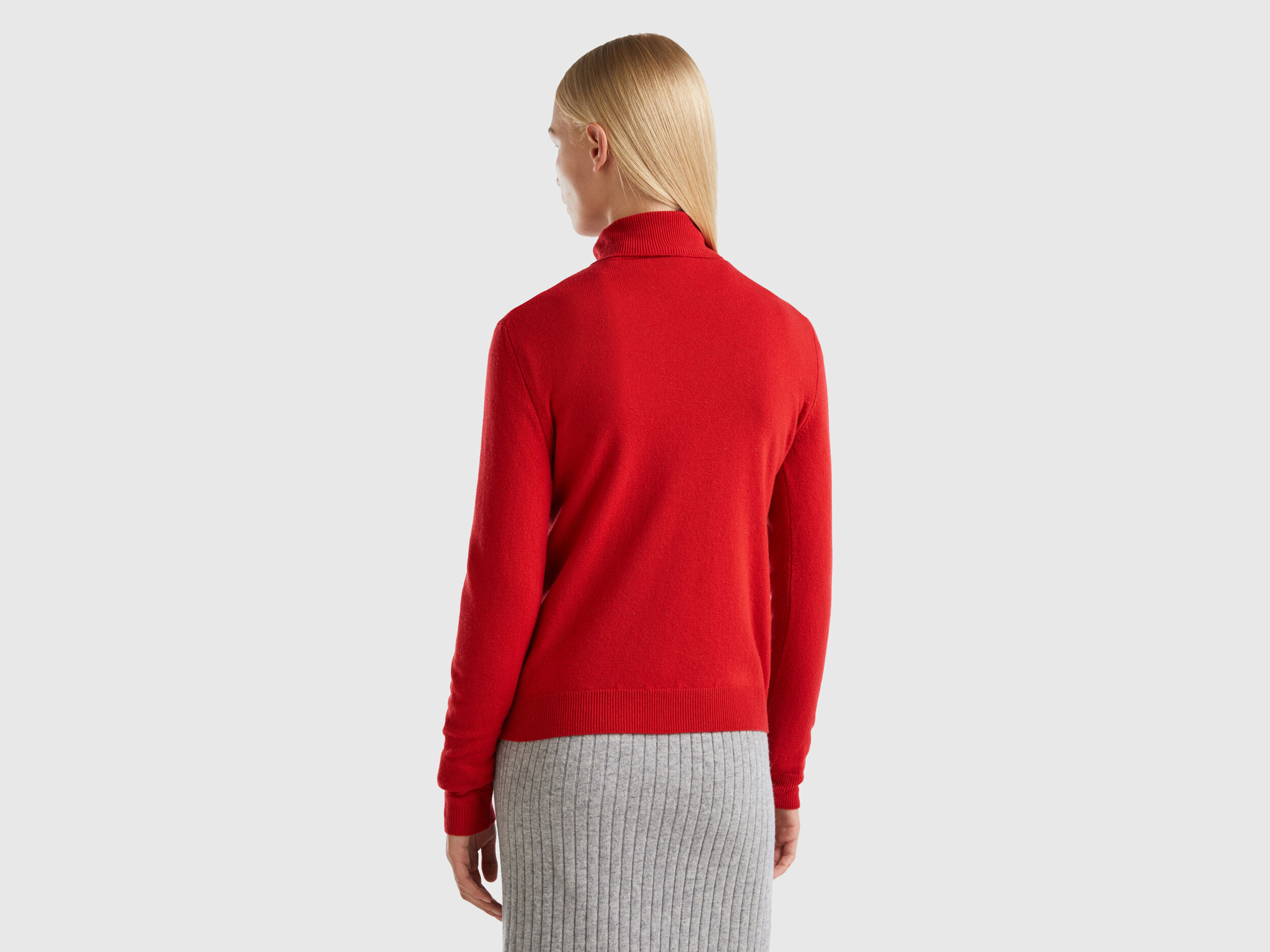 Dolcevita rosso clearance donna