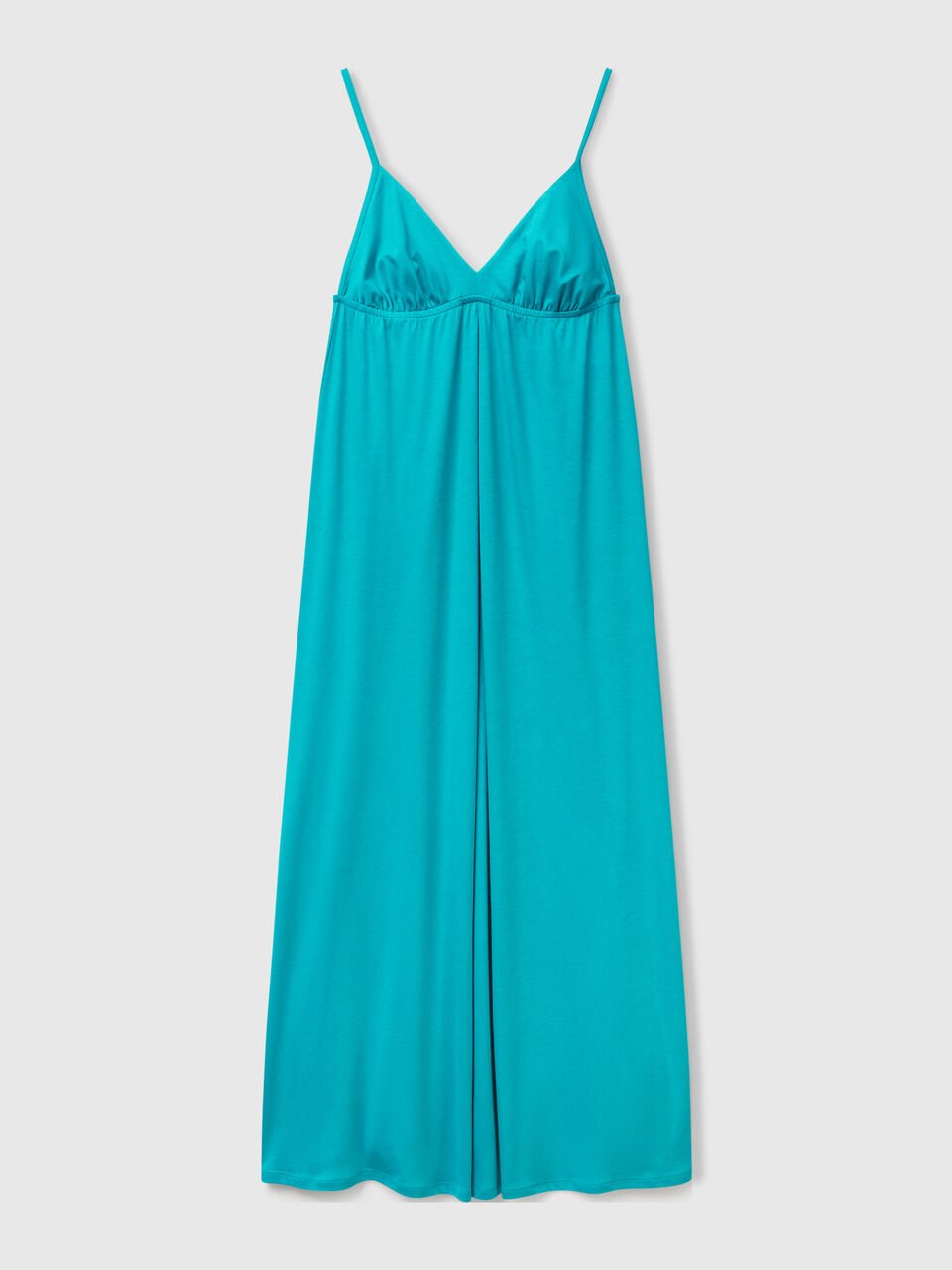 VESTITO Donna image number 1