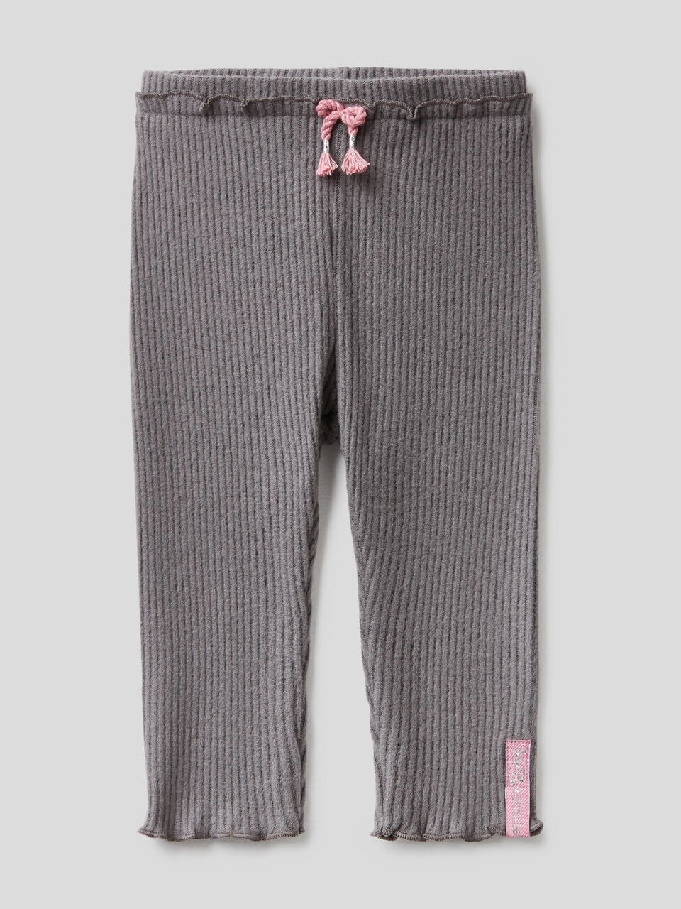 Leggings a costine image number 1