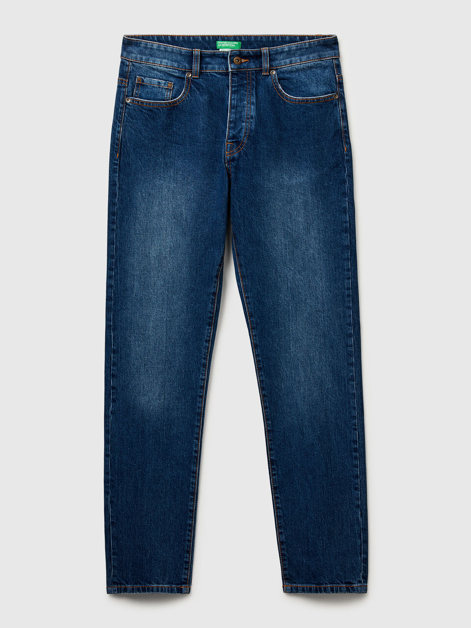 PANTALONE Uomo image number 1