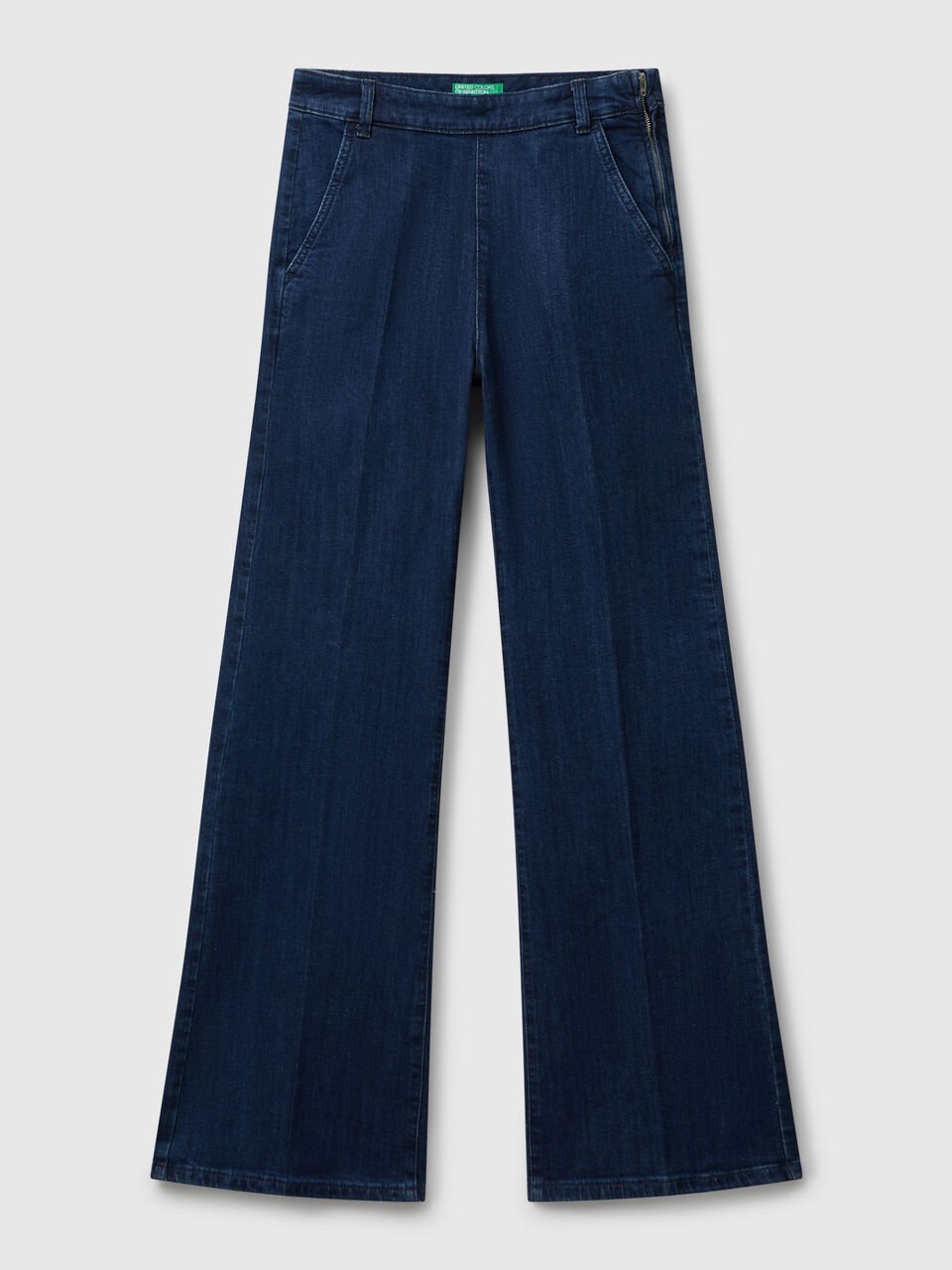 PANTALONE Donna image number 1