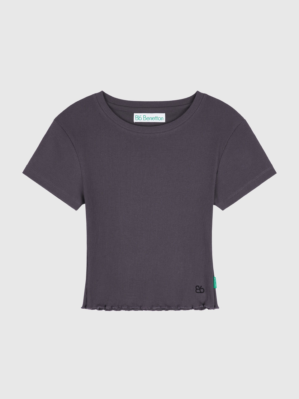 T-SHIRT Donna image number 1