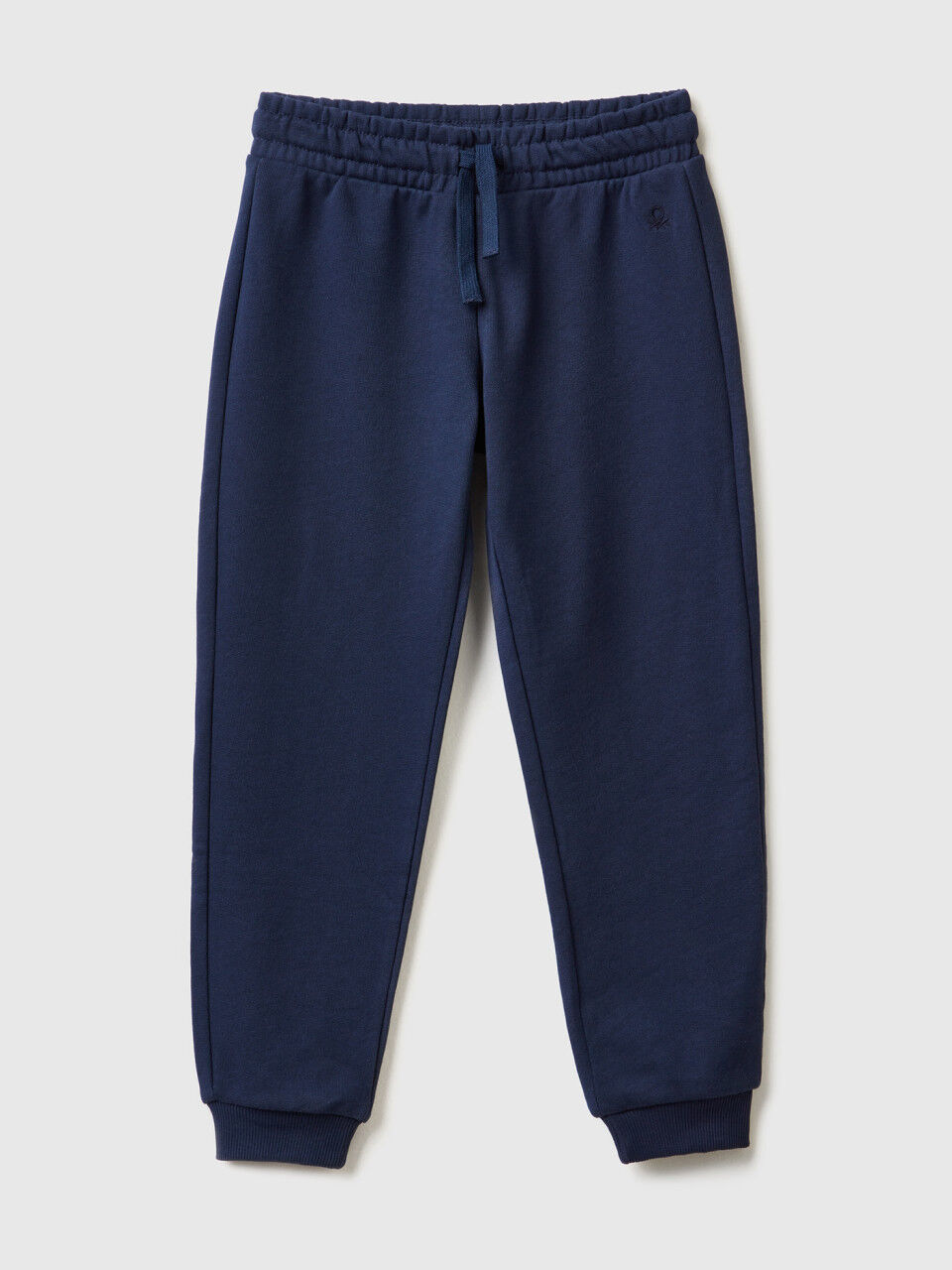 Benetton bambina saldi hotsell