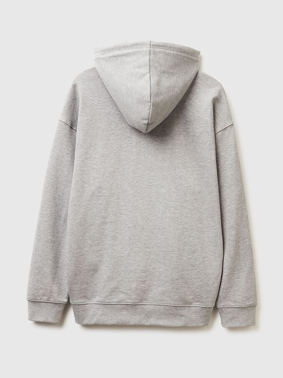 MAGLIA C/CAPP. M/L image number 2