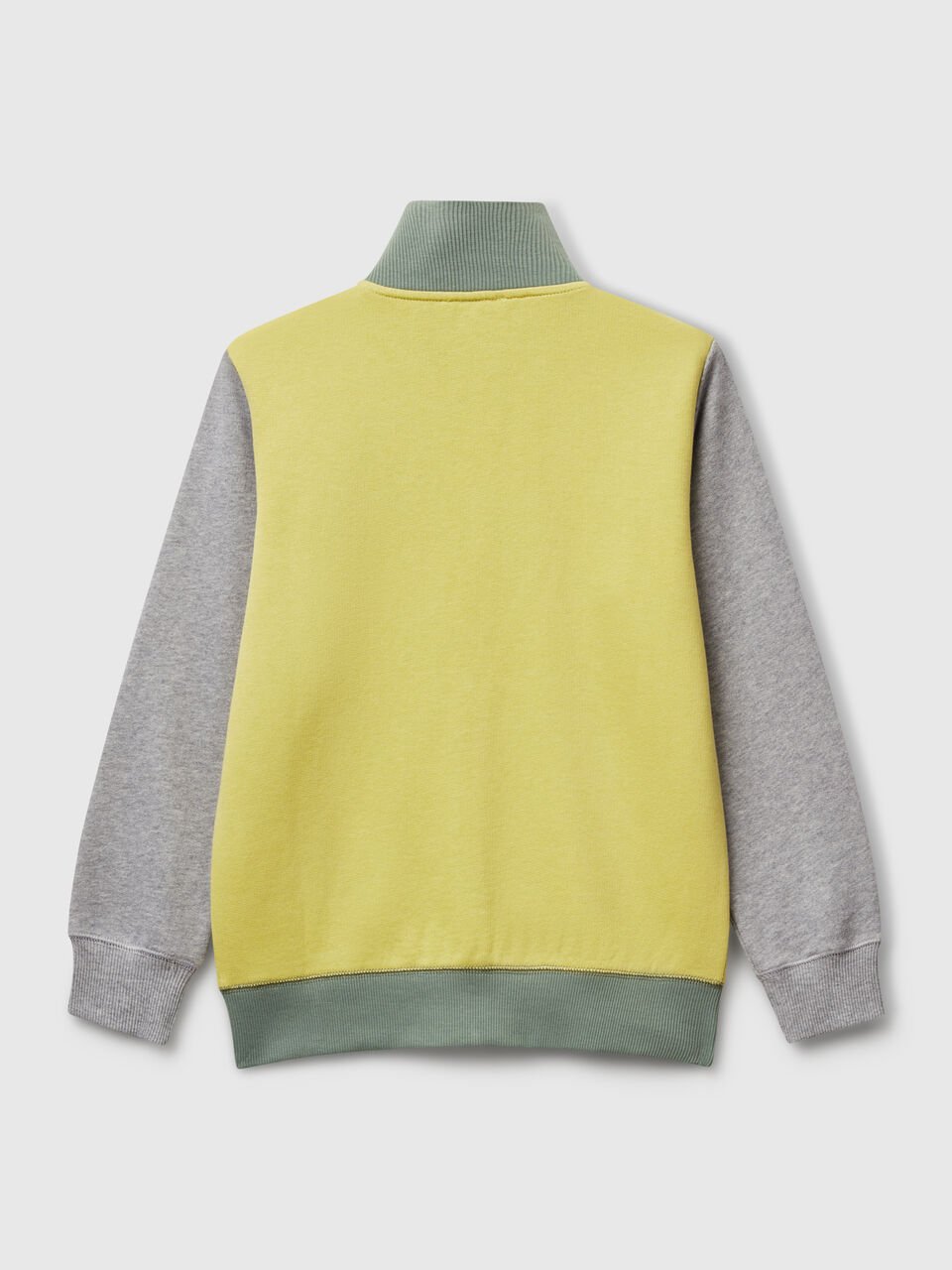 GIACCA M/L Bambino image number 2