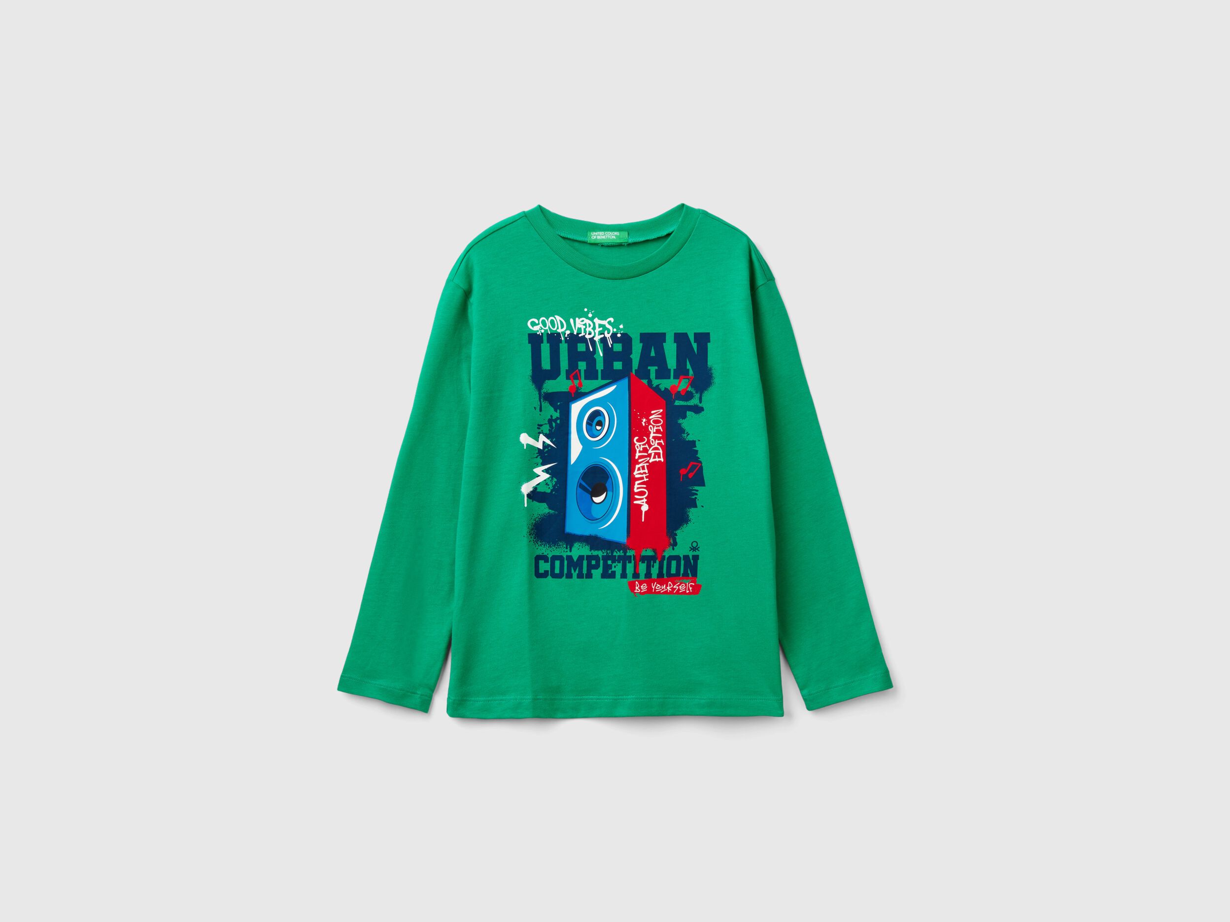 T shirt Bambino e Magliette Nuova Collezione Online